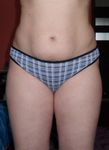 Nadia266