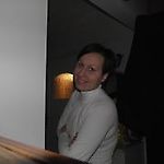 egroszek2