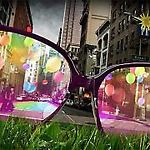 rozowe.okulary