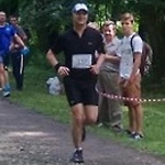 mariuszac