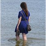 EllaNa