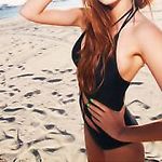 HealthySkinnyHappiness