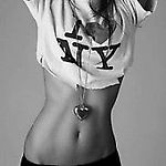 happyfit