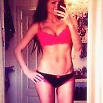 JuicyBody