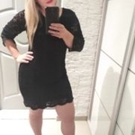 Cyganeczka26