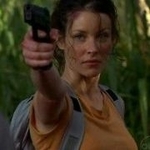 KateAusten