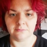 .kamila.