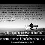 Wiola122