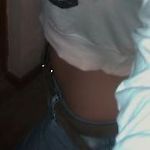 Angie91