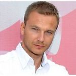 fiftyshadesfreed