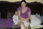 SOOKIE26