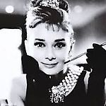 audreyhepburn87