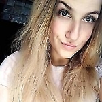 xVodkax