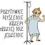 JestemNalogowcem