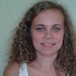 Johanna345