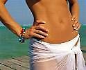 motivation..