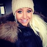 amandabreden
