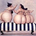 fatbottomedgirl