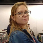 woolowinka