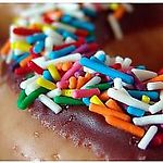 yummy9933