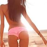 LadyFit22