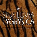 StukilowaTygrysica
