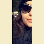 Kamila55