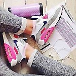Justynak100885