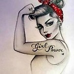 PoshGirl