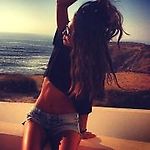 followthiness