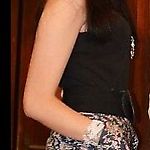 Nusiaaa123