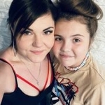 emilianna760