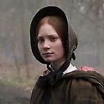 Jane11