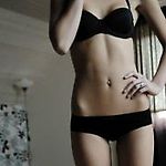 Maybejustme