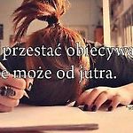 walczWygrywaj