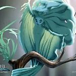 turpia