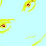 eve8001