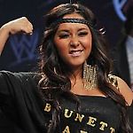 snookiPolizzi