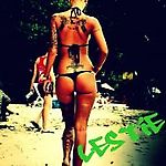 Lestie