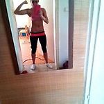 nataleczka0022