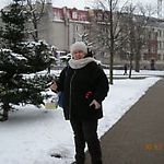 Becik67