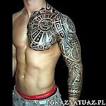 Mateuszz91