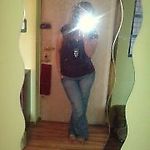 Neska23