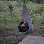 lolita1977