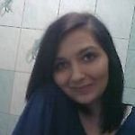 manieczka223
