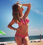 justyna90kk