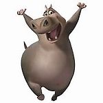 Gloriahippo