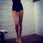 kayyleigh