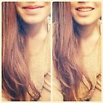 heysmile