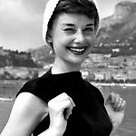 anna.gia